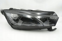 Laden Sie das Bild in den Galerie-Viewer, Frontscheinwerfer Skoda Octavia I 992941572CJ1401000588 0301118234AC Rechts SCH8677560255ck