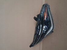 Laden Sie das Bild in den Galerie-Viewer, Frontscheinwerfer Toyota Aygo Rechts Scheinwerfer Headlight SCH1307213255nj