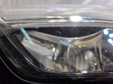 Laden Sie das Bild in den Galerie-Viewer, Frontscheinwerfer Opel Crossland X 13467967 Links Scheinwerfer Headlight SCH9909256763wo