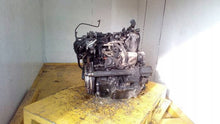 Laden Sie das Bild in den Galerie-Viewer, Motor Fiat Croma 939A2000 1.9 JTD 150PS 110kW 2006 Diesel Engine Komplett MOT3029757383gz