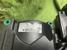 Load image into Gallery viewer, Frontscheinwerfer Land Rover Range Evoque GJ3M-13W030 Xenon Links Headlight SCH1491224302ej