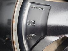 Load image into Gallery viewer, 1x Alufelge 19 Zoll 8.0" 5x112 45ET 11A601025M VW Id.4 Rim Wheel FEL1402818944qv