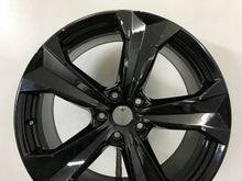 Laden Sie das Bild in den Galerie-Viewer, 1x Alufelge 19 Zoll 8.0" 5x112 45ET 575601025T Cupra Rim Wheel FEL7147517366cc
