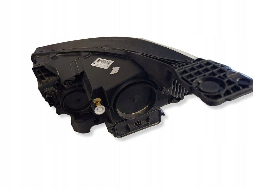 Frontscheinwerfer Opel Grandland X YP00162680 Rechts Scheinwerfer Headlight SCH8426495678nu