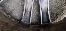 Load image into Gallery viewer, 1x Alufelge 20 Zoll 9.5" 5x108 6W831007 Jaguar Rim Wheel FEL4413955021xe
