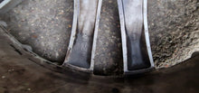 Load image into Gallery viewer, 1x Alufelge 20 Zoll 9.5" 5x108 6W831007 Jaguar Rim Wheel FEL4413955021xe