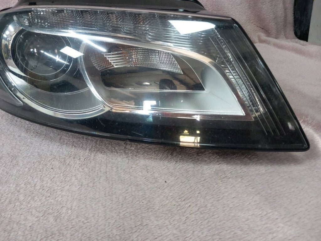 Frontscheinwerfer Audi A3 8P0941004 Rechts Scheinwerfer Headlight SCH8913733191fb