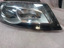 Laden Sie das Bild in den Galerie-Viewer, Frontscheinwerfer Audi A3 8P0941004 Rechts Scheinwerfer Headlight SCH8913733191fb