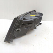 Laden Sie das Bild in den Galerie-Viewer, Frontscheinwerfer Skoda Octavia I 5E1941016F Rechts Scheinwerfer Headlight SCH3363599583tn