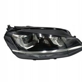 Frontscheinwerfer VW Golf VII 5G1941040 Xenon Rechts Scheinwerfer Headlight SCH6006706672xc