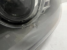 Load image into Gallery viewer, Frontscheinwerfer BMW 3 E91 E90 720258909 Xenon Links Scheinwerfer Headlight