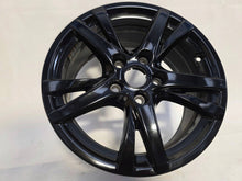 Load image into Gallery viewer, 1x Alufelge 16 Zoll 6855082 BMW 2 F46 Rim Wheel FEL4689368018mt
