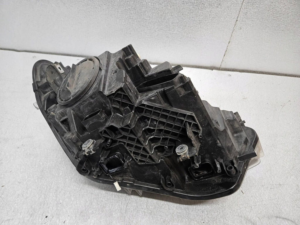 Frontscheinwerfer BMW 1 F21 F20 7229679-11 Links Scheinwerfer Headlight SCH3938204752ps