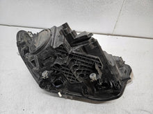 Laden Sie das Bild in den Galerie-Viewer, Frontscheinwerfer BMW 1 F21 F20 7229679-11 Links Scheinwerfer Headlight SCH3938204752ps