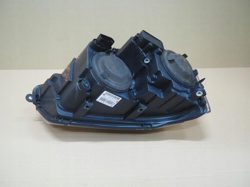 Frontscheinwerfer VW Caravelle 7E1941015Q Links Scheinwerfer Headlight SCH8870067544vh