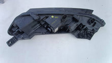 Laden Sie das Bild in den Galerie-Viewer, Frontscheinwerfer Hyundai Kona 92208J9000 LED Rechts Scheinwerfer Headlight SCH3909889429sw