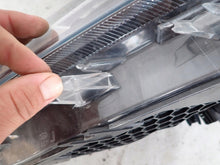 Laden Sie das Bild in den Galerie-Viewer, Frontscheinwerfer Ford Tourneo Connect 2KF941035 LED Rechts oder Links SCH5017998078mv