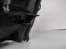 Load image into Gallery viewer, Frontscheinwerfer Ford Ranger N1WB-13E015-EB Full LED Links Headlight SCH3426257086nt