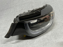 Laden Sie das Bild in den Galerie-Viewer, Frontscheinwerfer BMW I3 7472185 LED Links Scheinwerfer Headlight SCH7323939298ic