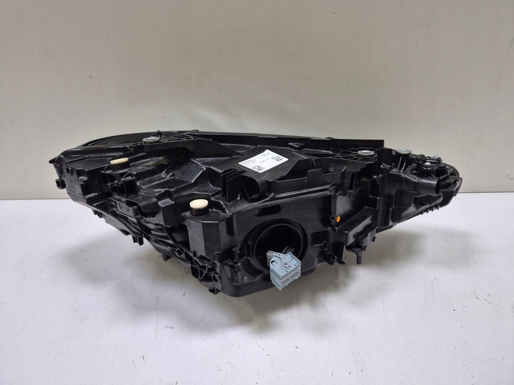 Frontscheinwerfer BMW G22 G23 G26 5A3B303-03 Full LED Links Headlight SCH5277450987ll