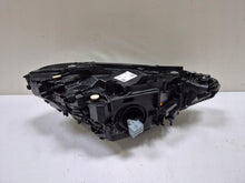 Laden Sie das Bild in den Galerie-Viewer, Frontscheinwerfer BMW G22 G23 G26 5A3B303-03 Full LED Links Headlight SCH5277450987ll