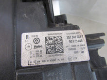 Laden Sie das Bild in den Galerie-Viewer, Frontscheinwerfer VW Passat B8 3G1941082T LED Rechts Scheinwerfer Headlight