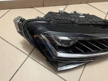 Load image into Gallery viewer, Frontscheinwerfer Skoda Superb III 3V1941016D LED Rechts Scheinwerfer Headlight SCH7329231926zs