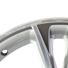 Laden Sie das Bild in den Galerie-Viewer, 1x Alufelge 18 Zoll 8.0" 5x120 6855529 BMW Z4 E89 Rim Wheel FEL4978439697ao