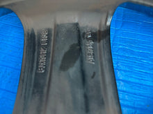 Load image into Gallery viewer, 1x Alufelge 19 Zoll 8.0" 5x112 A2534011600 Mercedes-Benz Rim Wheel FEL1927790751gw