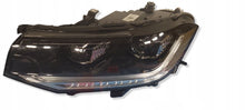 Load image into Gallery viewer, Frontscheinwerfer VW T-Cross 2GM941035B Rechts Scheinwerfer Headlight SCH4862465916zq