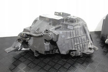 Laden Sie das Bild in den Galerie-Viewer, Frontscheinwerfer Ford FK7B-13W029-CG Ein Stück (Rechts oder Links) Headlight SCH6670169302jv