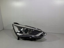 Load image into Gallery viewer, Frontscheinwerfer Ford C-Max 1982383423 Rechts Scheinwerfer Headlight SCH1137296396hl