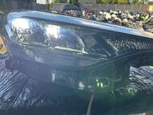 Laden Sie das Bild in den Galerie-Viewer, Frontscheinwerfer Toyota Chr 81110-F4180-00 LED Rechts Scheinwerfer Headlight SCH6784999459sa