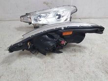 Laden Sie das Bild in den Galerie-Viewer, Frontscheinwerfer Citroën C4 Aircross Xenon Rechts Scheinwerfer Headlight SCH9528881178dg