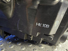 Laden Sie das Bild in den Galerie-Viewer, Frontscheinwerfer Honda Jazz IV W3678 Full LED Rechts Scheinwerfer Headlight