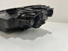 Load image into Gallery viewer, Frontscheinwerfer Audi A3 8Y0941034 Full LED Rechts Scheinwerfer Headlight