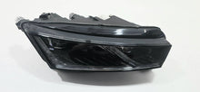Laden Sie das Bild in den Galerie-Viewer, Frontscheinwerfer Skoda Octavia I 5E4941016 LED Rechts Scheinwerfer Headlight SCH7139264412hp