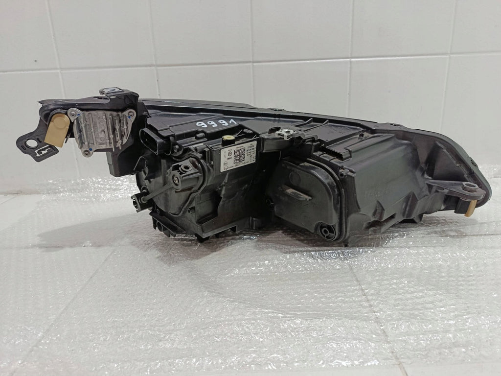 Frontscheinwerfer VW Golf VIII I 5H1941059P LED Links Scheinwerfer Headlight SCH1610648617rf