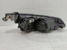 Laden Sie das Bild in den Galerie-Viewer, Frontscheinwerfer VW Golf VIII I 5H1941059P LED Links Scheinwerfer Headlight SCH1610648617rf