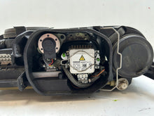 Load image into Gallery viewer, Frontscheinwerfer VW Touareg 7L6941016CF 3D0909157 Rechts Scheinwerfer Headlight SCH8360767568bg