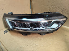 Laden Sie das Bild in den Galerie-Viewer, Frontscheinwerfer Renault Koleos II 260104431R LED Rechts Scheinwerfer Headlight SCH9776957176hi