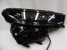 Laden Sie das Bild in den Galerie-Viewer, Frontscheinwerfer Skoda Kodiaq 566941036 Full LED Rechts Scheinwerfer Headlight SCH2758718784ap