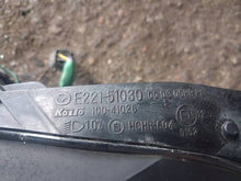 Laden Sie das Bild in den Galerie-Viewer, Frontscheinwerfer Mazda Cx7 E22151030 Rechts Scheinwerfer Headlight SCH9101651524ww