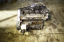 Load image into Gallery viewer, Motor VW Passat B8 DSR 2.0 TDI 150PS 110kW 2020 Diesel Engine Unkomplett MOT4148990928bx