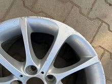 Load image into Gallery viewer, 1x Alufelge 17 Zoll 6771157 BMW Z4 E85 E86 Rim Wheel FEL2452952492tc