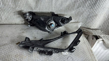 Laden Sie das Bild in den Galerie-Viewer, Frontscheinwerfer Hyundai Elantra Rechts Scheinwerfer Headlight SCH6753408476xo