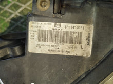 Load image into Gallery viewer, Frontscheinwerfer Seat Leon 5P1941007E Links Scheinwerfer Headlight SCH4238896186fl