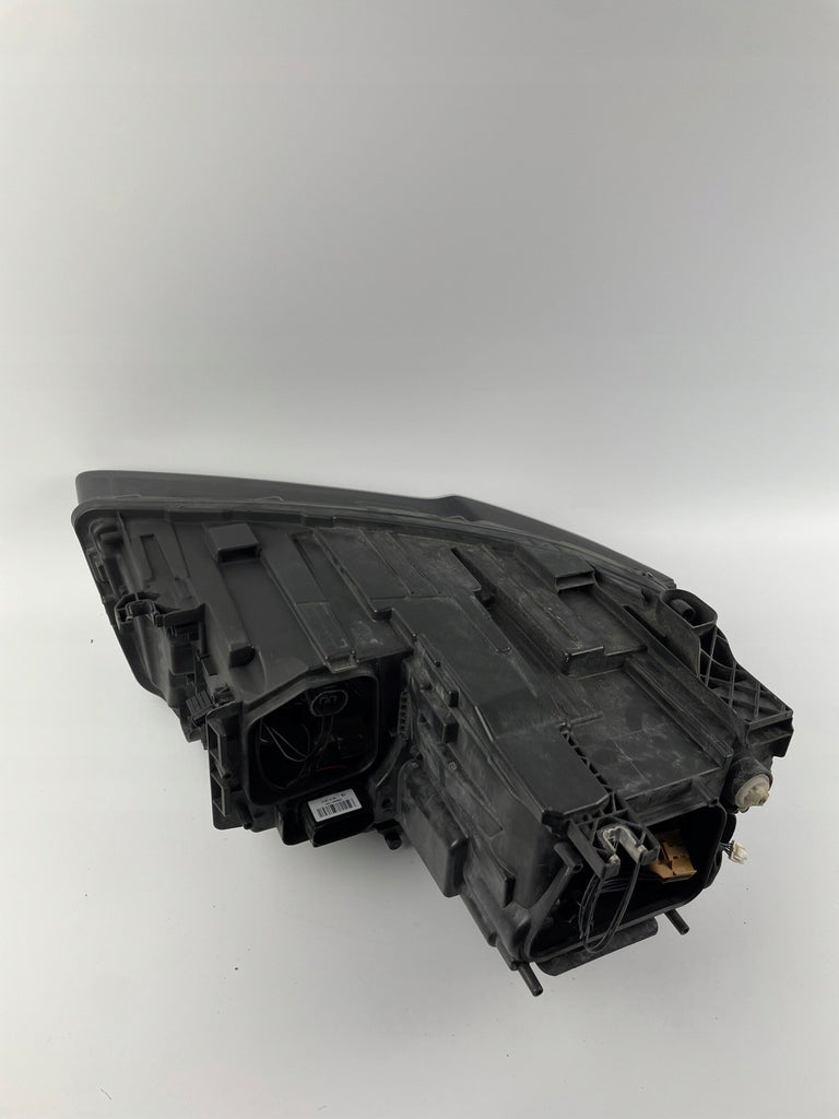 Frontscheinwerfer Audi A8 4H0941043 4H0941005 Xenon Rechts oder Links SCH2187724206ne