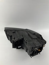 Load image into Gallery viewer, Frontscheinwerfer Audi A8 4H0941043 4H0941005 Xenon Rechts oder Links SCH2187724206ne
