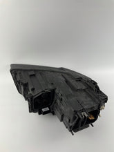 Laden Sie das Bild in den Galerie-Viewer, Frontscheinwerfer Audi A8 4H0941043 4H0941005 Xenon Links Scheinwerfer Headlight SCH2187724206ne